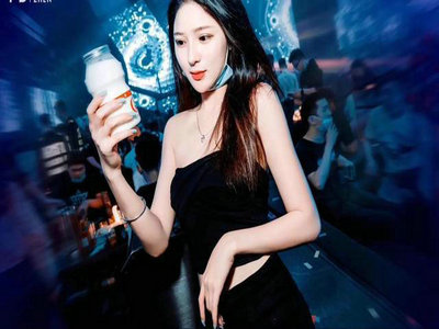 金昌夜总会招聘